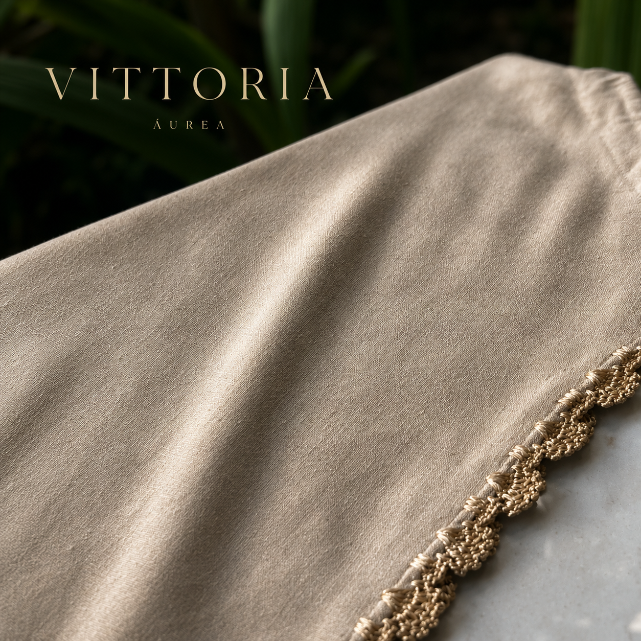 VITTORIA SET