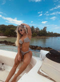 LUCI