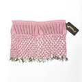 FALDA NINFA