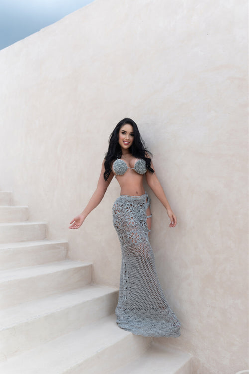 ANASTACIA SET