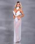 PERLA DE MAR SET