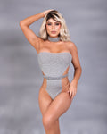 ROSAURA