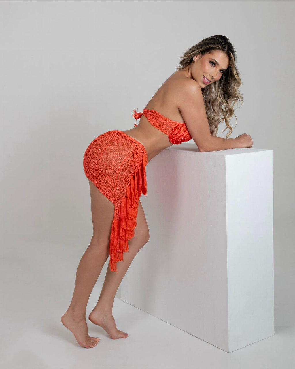 CORA SET