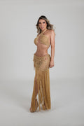 DIOSA DE LUZ SET